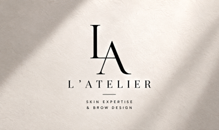 L'atelier : Institut de beauté à Saint-Raphaël