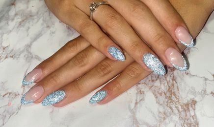 ONGLE BY YB : Manucure à Le Cannet