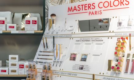 Au studio beauté - institut Anais : Institut de beauté à Gourin