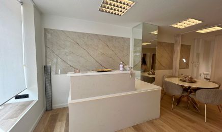Beauty Lounge by Kadije: Kosmetikstudio in Ahaus