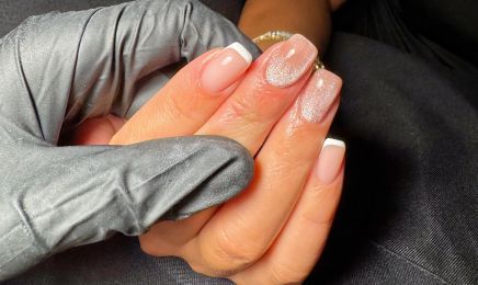 Lss Beauté : Manucure à Herblay-sur-Seine