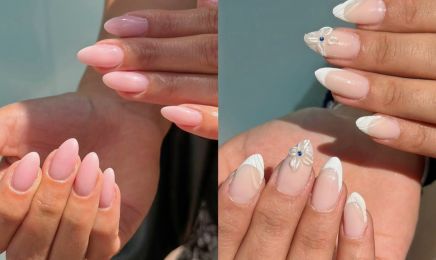 L'atelier beauté 76 : Manucure à Elbeuf