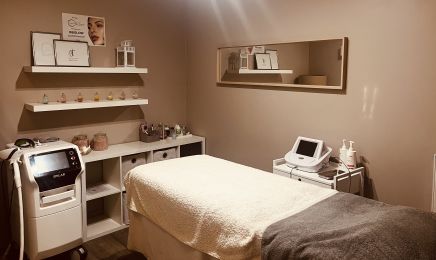 Beauty Time : Institut de beauté à Le Puy-en-Velay