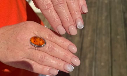 Nails by Clarisse : Manucure à Auch