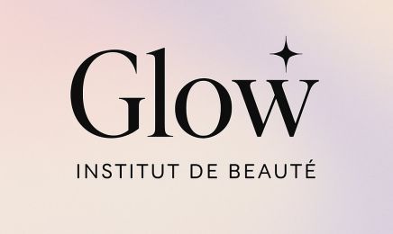 Glow l’institut  : Manucure à Marignane