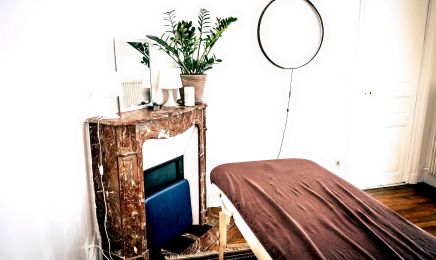 Centre Holistique du Marais  : Sophrologue à Paris
