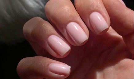 Nails pae  : Manucure à Chartres