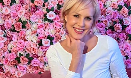 Jeanette Ziegler Institut für Derma-Ästhetik: Kosmetikstudio in Berlin