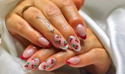 Ceci’belle : Institut de beauté à Fontaine-les-Grès