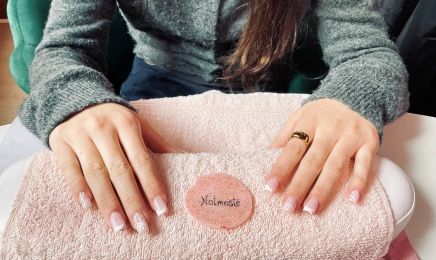 Natmasté  : Coiffeur à Saint-Chamas