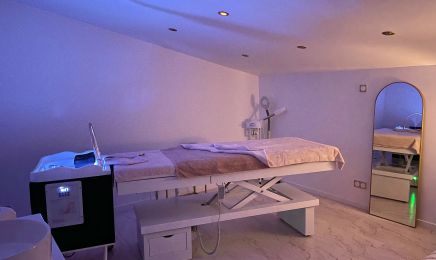 DOUCEUR BY S' : Coiffeur à Portet-sur-Garonne