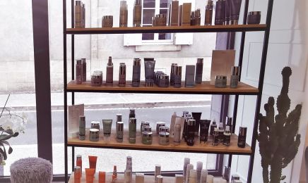 A C Complément'hair : Coiffeur à Langon