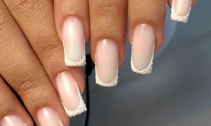 Nail.S By PM : Manucure à Vidauban
