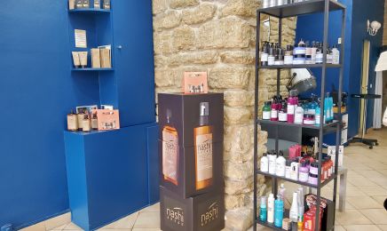 Rendez Vous Coiffure : Barbier à Verneuil-sur-Seine