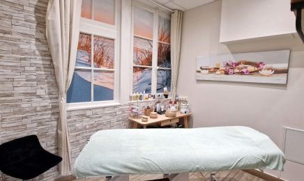Brin de Beauté : Manucure à Pacy-sur-Eure