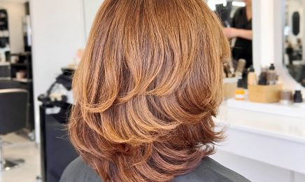 Chloé D. Coiffeur : Coiffeur à Aimargues