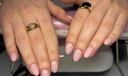 L’atelier De Ju : Institut de beauté à Langueux