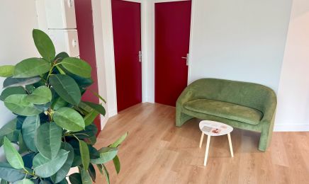 Maison Lypocare : Institut de beauté à Saint-Maur-des-Fossés