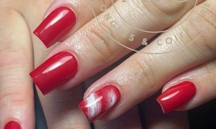 L’atelier Beauté  : Manucure à Sorgues