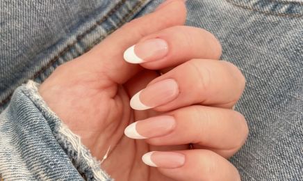 Diam’Ongles : Manucure à Hyères