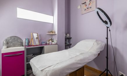 Pause Beauté : Institut de beauté à Montpellier