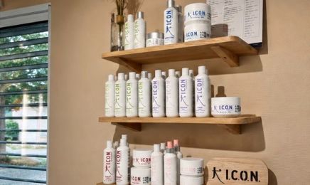 Apparence coiffure Saint-Maxire  : Coiffeur à Saint-Maxire