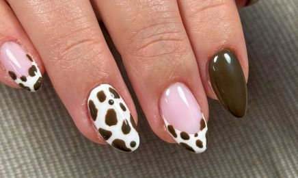  Beauté by Armanda : Manucure à Vienne