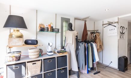 Bereng’Hair Dole  : Coiffeur à Choisey