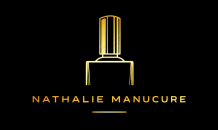 Nathalie Manucure : Manucure à Biarritz