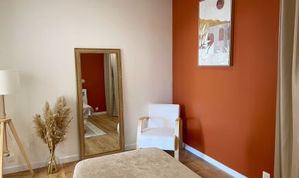 Douce Evasion : Institut de beauté à Soulgé-sur-Ouette