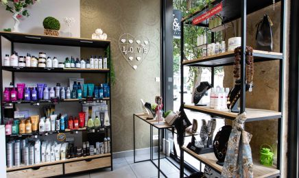 Art et Coiffure : Coiffeur à Villefranche-sur-Saône
