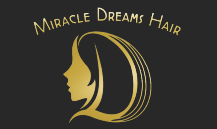 Miracle Dreams : Friseur in Hamburg