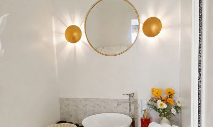 Izia Beauté | Institut & Ongles : Institut de beauté à Auch