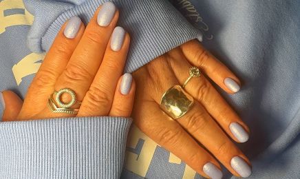 Pampa'Nails : Manucure à Le Plessis-Robinson