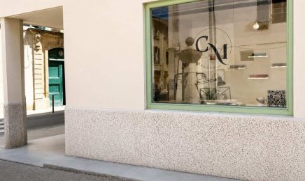 C&M Beauty  : Institut de beauté à Sommières