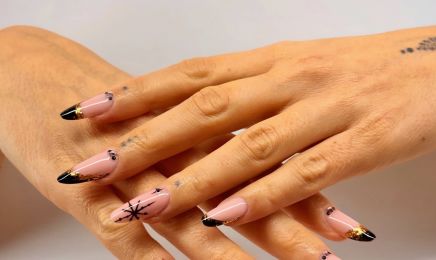 LaGriffe By Nikie : Institut de beauté à Labastide-de-Lévis