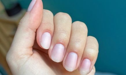 Nails By Loan : Manucure à Saint-Étienne