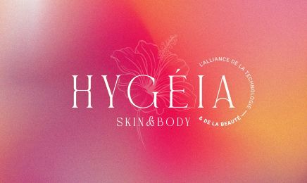 Hygéia : Institut de beauté à Aureilhan