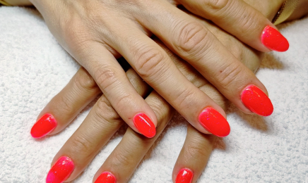 Stella Institut : Institut de beauté à Privas
