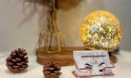 Lash Industry : Institut de beauté à Lens