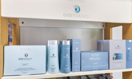 Acajou Coiffure : Coiffeur à Sombacour