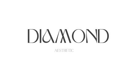 Diamond Aesthétic : Institut de beauté à Bruxelles