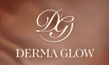 Dermaglow By LC - Épilation laser  : Institut de beauté à Wilwisheim