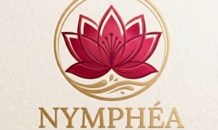 Institut De Beauté Nymphea : Institut de beauté à Broons