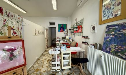 Alizée Esthétique : Institut de beauté à Nice