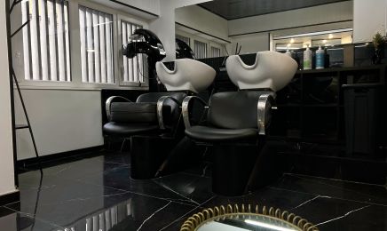 HL Studio´s  : Coiffeur à Lille