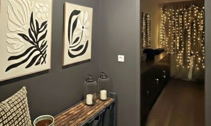 Luna Nails & Beauty : Institut de beauté à Toulouse