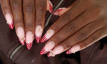 Beauty Dream : Manucure à Montbéliard