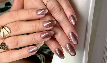 Billie Nails : Institut de beauté à Mimet