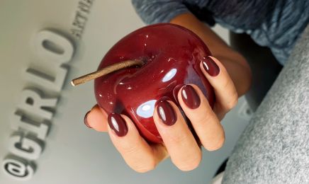 Girlo art Nails  : Manucure à Annecy